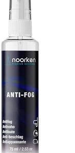 Spray Antivaho para Gafas y Máscaras de Buceo