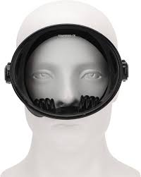 Gafas de Snorkel Universales Jauarta para Hombre y Mujer