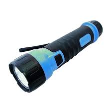 Iluminación 12V para Embarcaciones de Recreo
