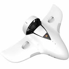 Motor Fuera de Borda para Scooter Submarino