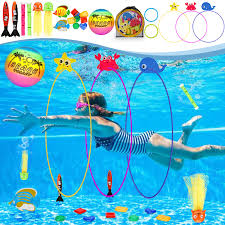 Juegos de Agua MutoToy: Diversión Acuática para Niños