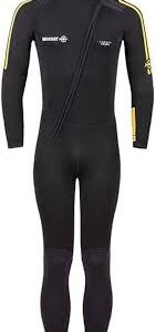 Traje de Buceo 1Dive Hombre 5mm
