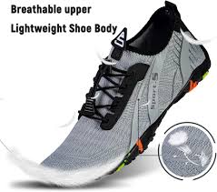Zapatos de Agua IceUnicorn para Hombre y Mujer