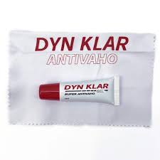 GEL ANTI-VAHO: ¡Envío Rápido en 24 Horas!