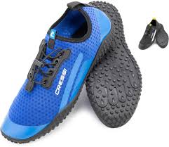 Zapatos de Agua Cressi Sonar para Adultos