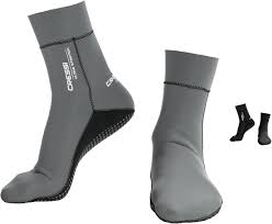 Calcetines Ultra Stretch Unisex Cressi