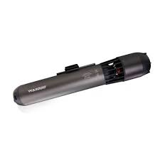 Propulsor Acuático KSIX 500W con Carga USB-C