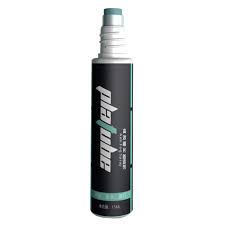 Spray Antivaho Snow Forest para Gafas