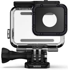 Super Traje: Protección Extrema para HERO7