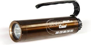 CRESSI - Recambio Linterna XENA PLUS 70 para Buceo