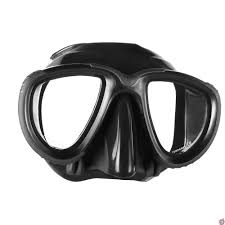 Gafas de Buceo Mares Tana - Unisex