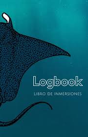 Diario de Buceo Chan: Registra tus Aventuras Submarinas