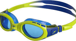 Gafas de Natación Speedo Junior Futura Bio Fuse Flexi Seal