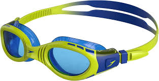 Gafas de Natación Speedo Junior Futura Bio Fuse Flexi Seal