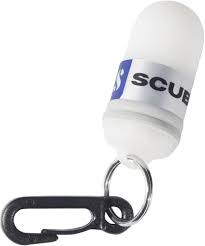 Kit Regulador SCUBAPRO Flashy para Buceo en Agua Fría - Unisex