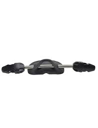 Muelle TDS Aleta Buceo ZS2 Inoxidable