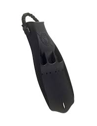 Aleta Jet Fin con Muelle Scubapro