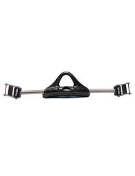 Muelle para Aleta de Buceo Jet Fin