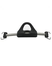 Muelles TDS para Aletas de Buceo Jet Fin (2 Uds)