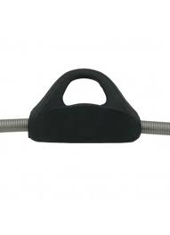 Muelles TDS para Aletas de Buceo Jet Fin (2 Unidades)