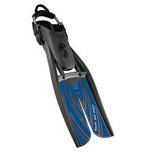 Reguladores Scubapro TWINJET MAX - Juego Completo