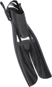 Equipo de Buceo Scubapro en Amazon