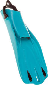 Aletas de Buceo GO Sport - Scubapro