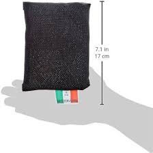 Plomo Ultrasoft Net 2 kg - BestDivers AI0662/A