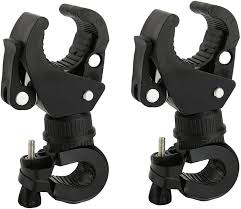 Soportes Ajustables Fongmore 360°