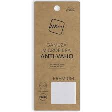 Toallita Anti-Vaho NK para Gafas