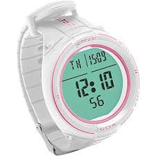 Cressi Goa: Ordenador de Buceo Unisex