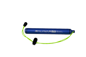 Avisador Acústico SALVIMAR para Deportes