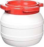 Bote Estanco para Buceo