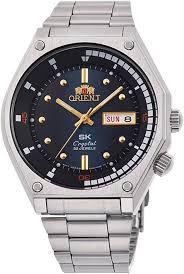 Inspección Automática Orient RA-AA0B03L19B