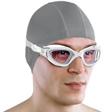 Gafas de Natación AqtivAqua para Toda la Familia