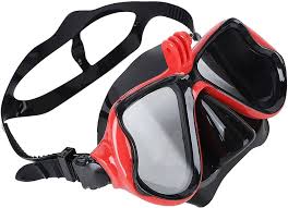 Gafas de Natación Antiniebla Ajustables