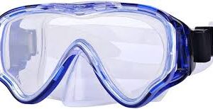 Kit Completo de Buceo Submarino
