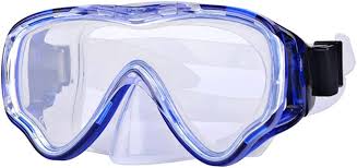 Kit Completo de Buceo Submarino