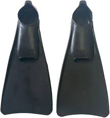 Aletas Dardo Burbujita 94.021-8 Talla 46-48