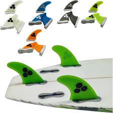 Kit de Surf con Motor a Reacción y 2 Aletas