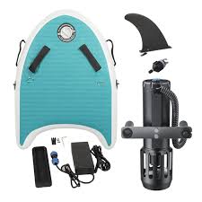 OUTFYT: Equipos de Buceo y Esnórquel