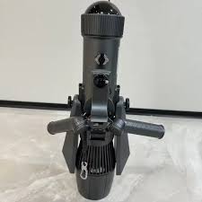 Paleta SUP CAMORO con Propulsor Submarino 700W