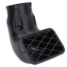 Cabezal de Snorkel para Automóvil - Kit de Admisión de Aire