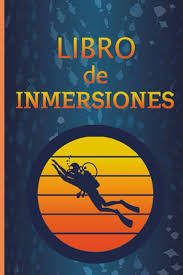 Diario de Buceo: Registro y Planificación de Inmersiones