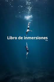 Registro de Buceo: Libro de Inmersiones para 120 Aventuras Submarinas