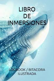 Registro de Inmersiones: Hasta 100 Buceos