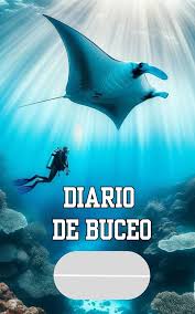 Diario de Buceo: 100 Inmersiones Inolvidables