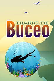 Diario de Buceo: Registra tus Inmersiones