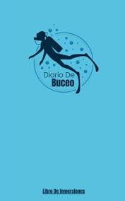 Diario de Buceo: Registra tus Inmersiones