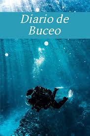 Diario de Buceo: Registra tus 100 Inmersiones